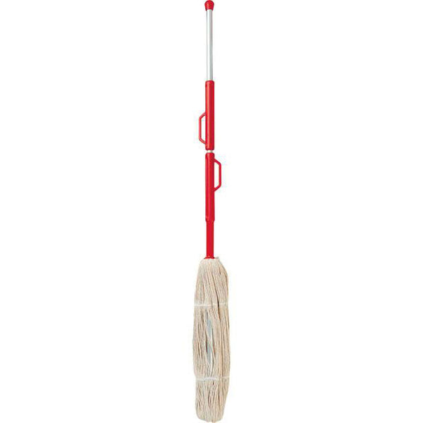WOCA Red Swep Mop